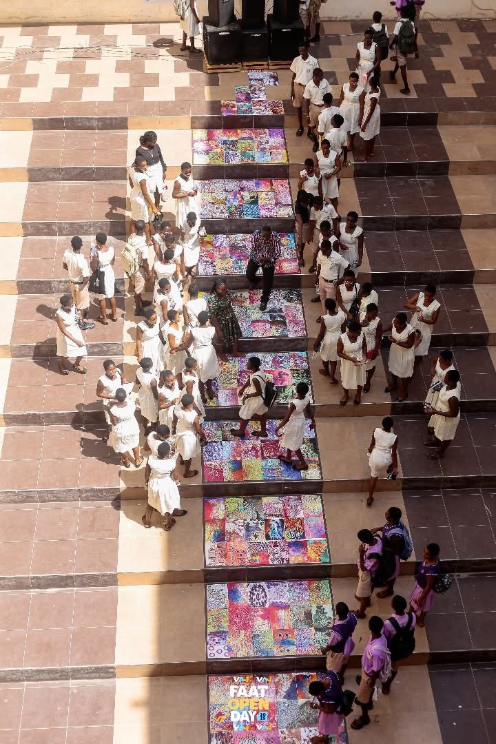 Graphic Design Department gallery image